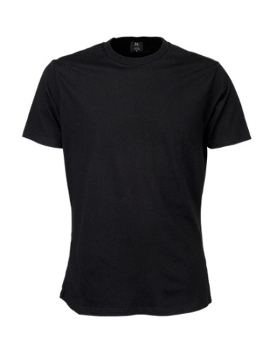 TEE-8005-Fashion Sof Tee
